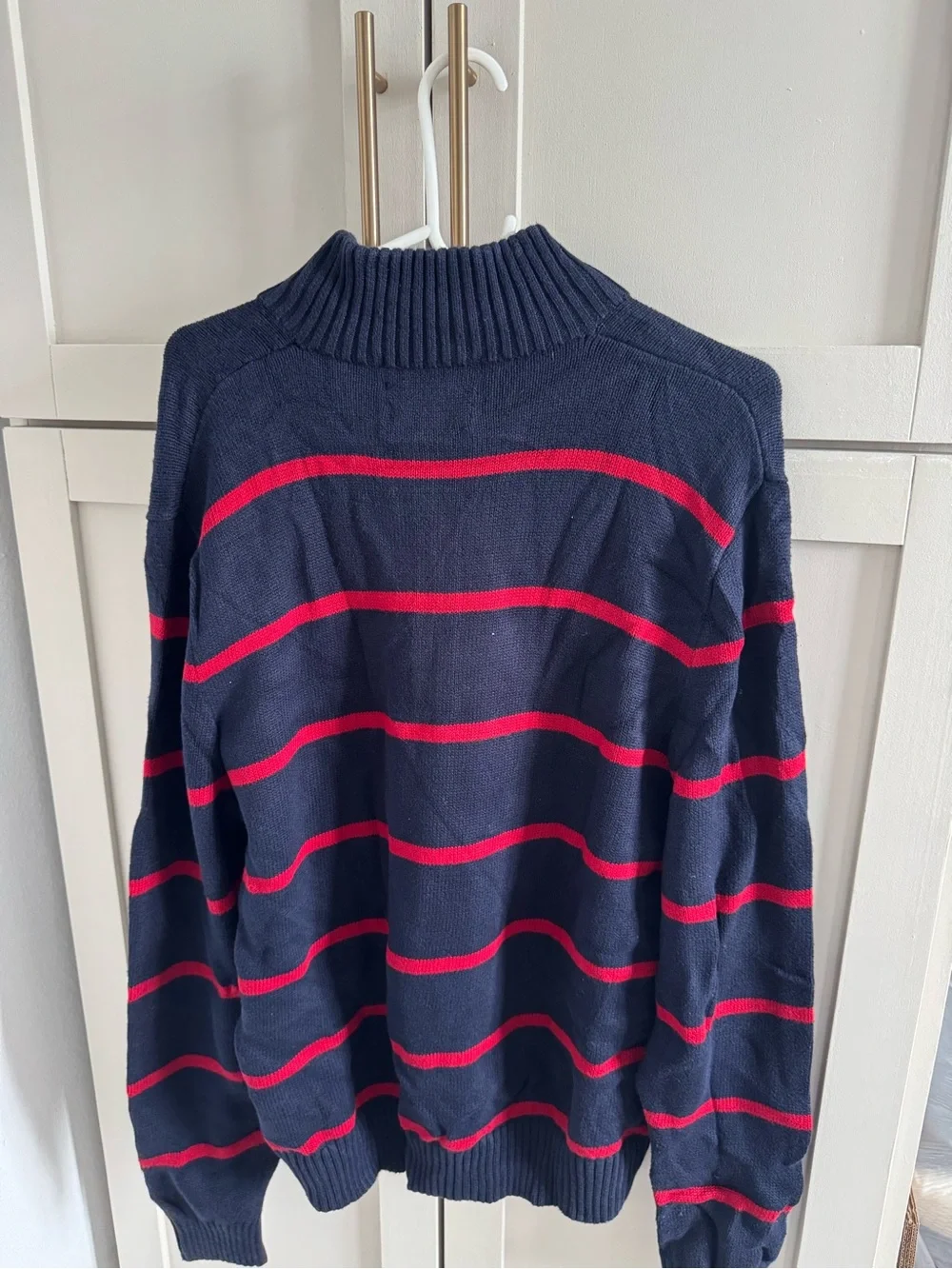 Polo Ralph Lauren classic polo